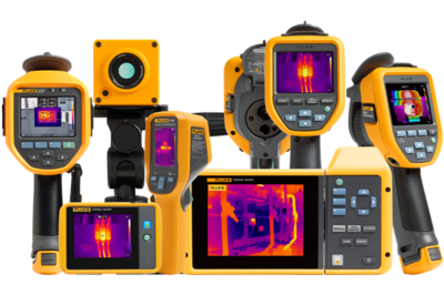 福禄克携手京东工业品 共建数字化选型服务，开启“系统找货”与工程技术咨询新篇章