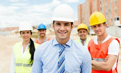 助理工程师的进阶之路 评聘中级工程师的资格与工程技术咨询服务的作用