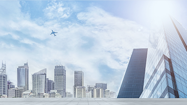 安徽汉之韵工程技术咨询服务 专业赋能，构筑工程卓越未来